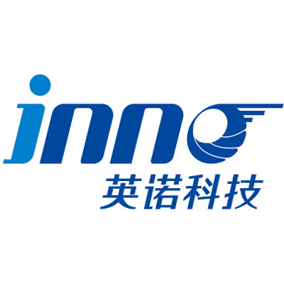 福州英诺电子科技有限公司