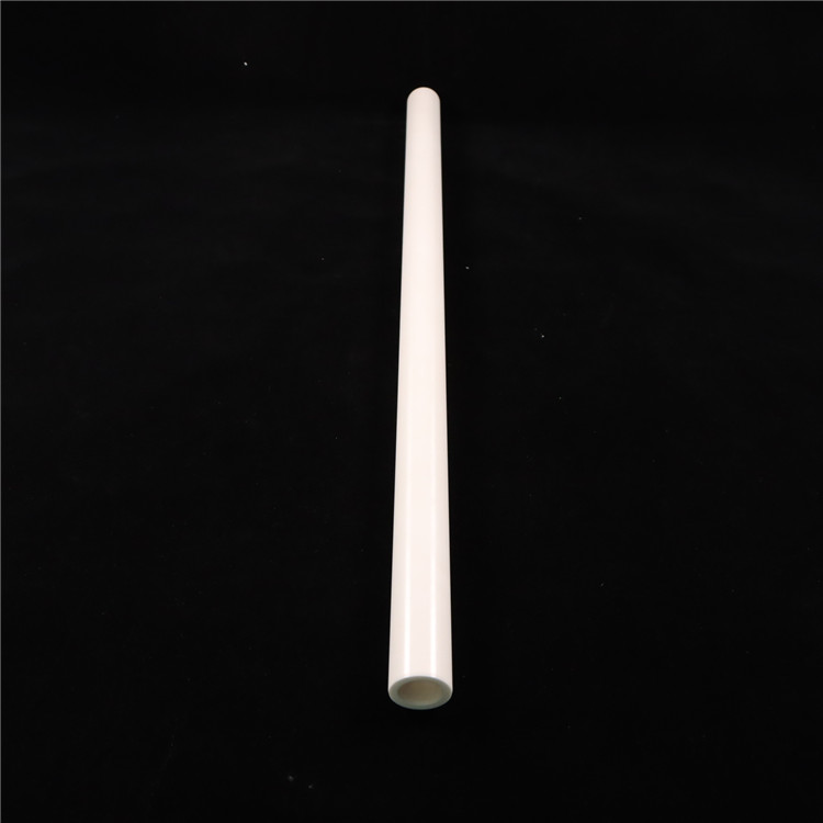 氧化铝陶瓷棒 99瓷棒 种类多样 精刚陶瓷