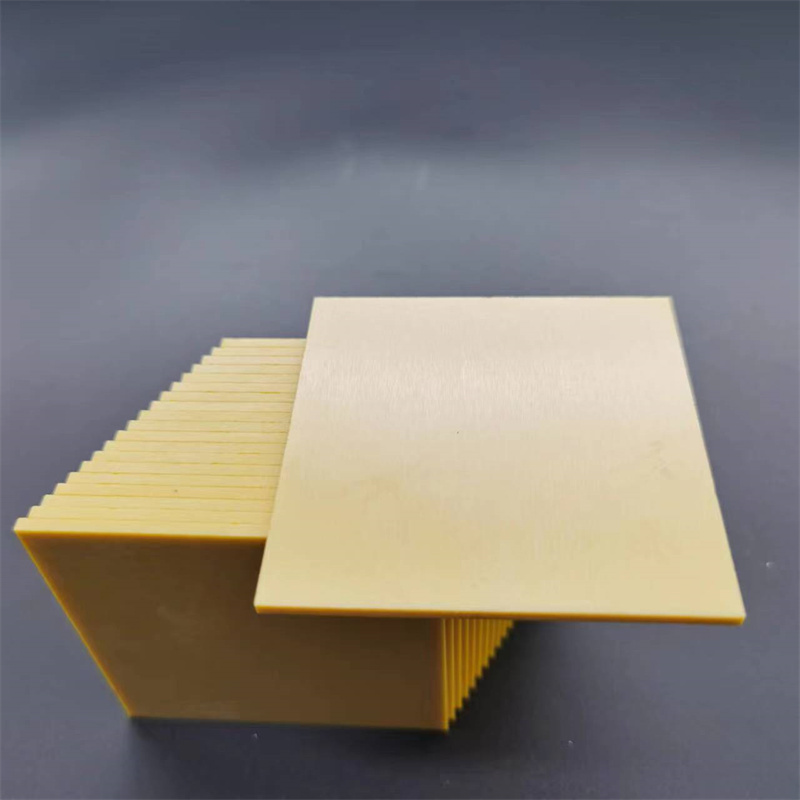 氧化锆陶瓷板 精刚陶瓷 工业陶瓷基板 陶瓷衬板 定制加工