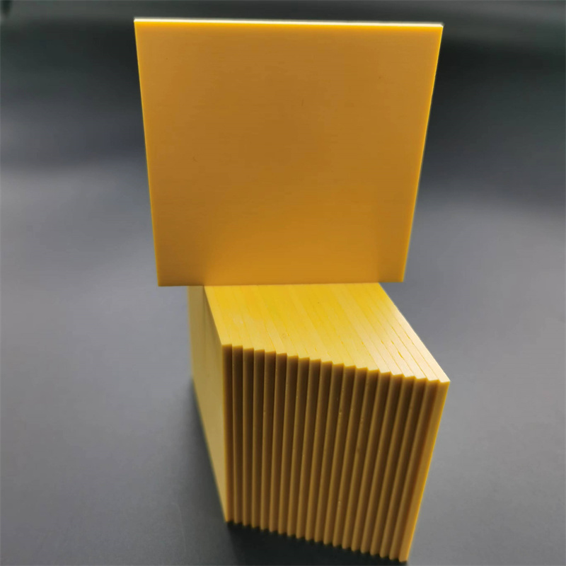 氧化锆陶瓷板 耐磨陶瓷板 性能稳定