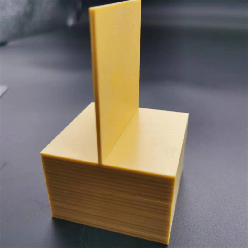 氧化锆陶瓷板 规格多样 绝缘电子陶瓷条 加工定制 防腐蚀性好