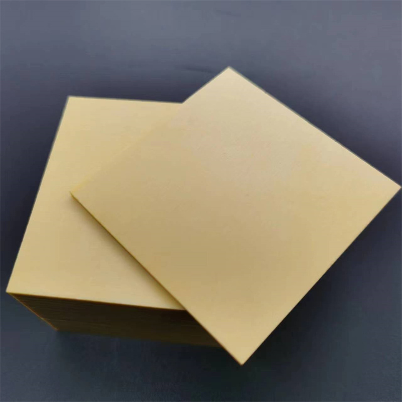 氧化锆陶瓷板 工业级耐磨耐腐蚀陶瓷定做 精刚出品