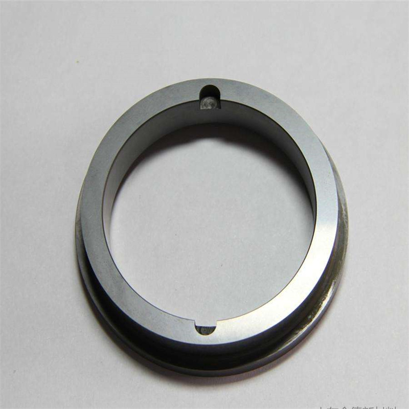 碳化硅陶瓷 精刚陶瓷 源头厂家