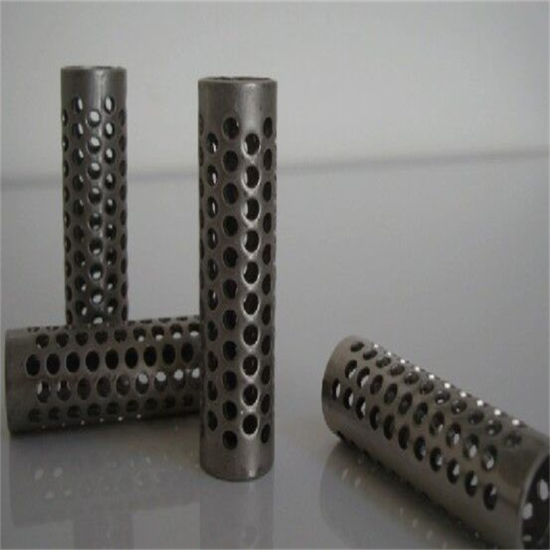 碳化硅陶瓷 碳化硅陶瓷厂家批发