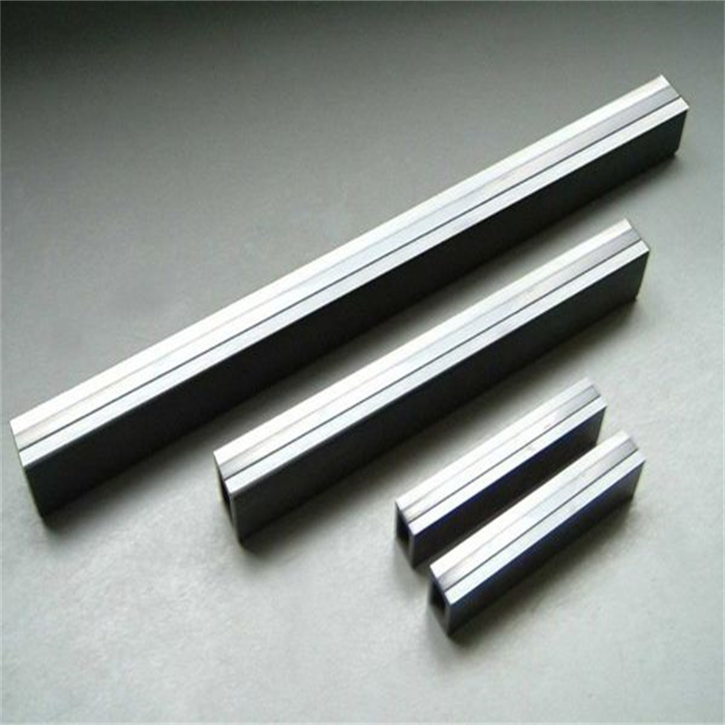 碳化硅陶瓷 碳化硅陶瓷源头厂家