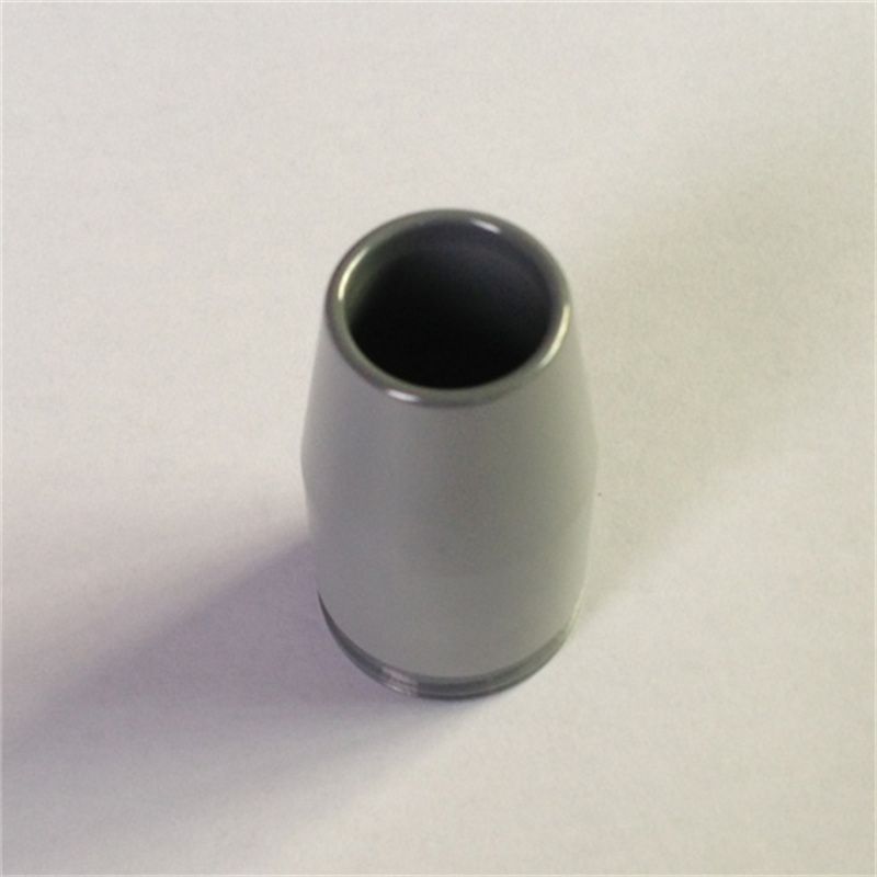 碳化硅陶瓷 宜兴碳化硅陶瓷厂家