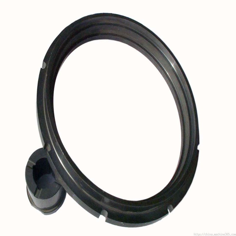 碳化硅陶瓷 碳化硅陶瓷定制