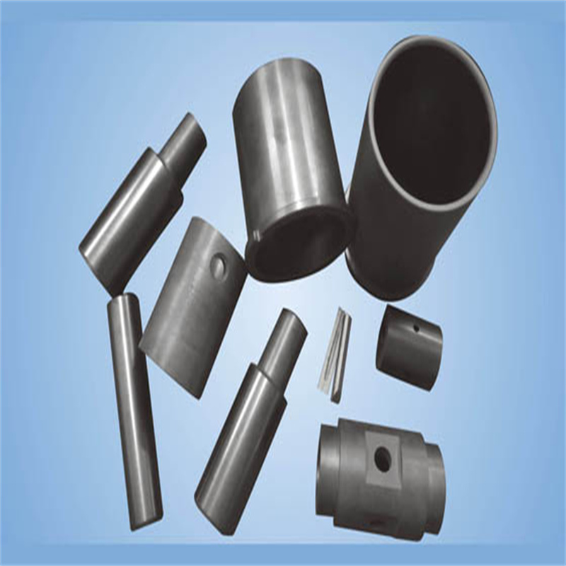 碳化硅陶瓷 精刚陶瓷 碳化硅陶瓷原厂发货