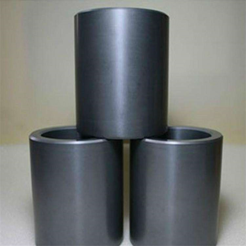 碳化硅陶瓷 定制碳化硅陶瓷