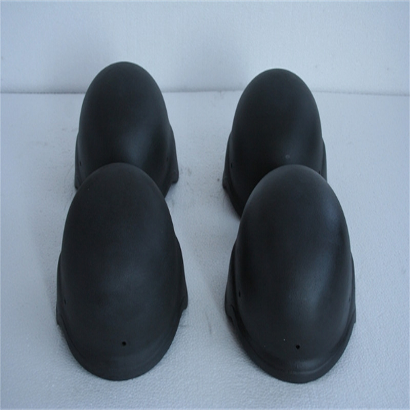 碳化硅陶瓷 精刚陶瓷精密陶瓷定制