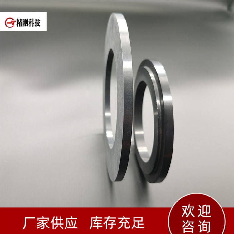 氮化硅陶瓷定做 精刚陶瓷 精密氮化硅陶瓷异形件 来图出样