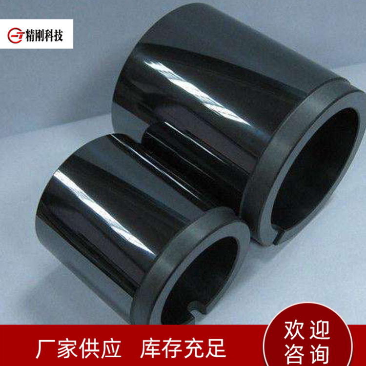 氮化硅陶瓷 高低温铸造耐火结构件 精刚特陶 来图来样