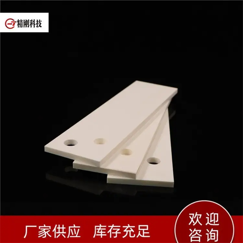 耐磨陶瓷 耐磨陶瓷板 性能稳定