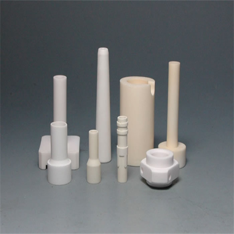 滑石瓷 高频瓷 滑石瓷批发