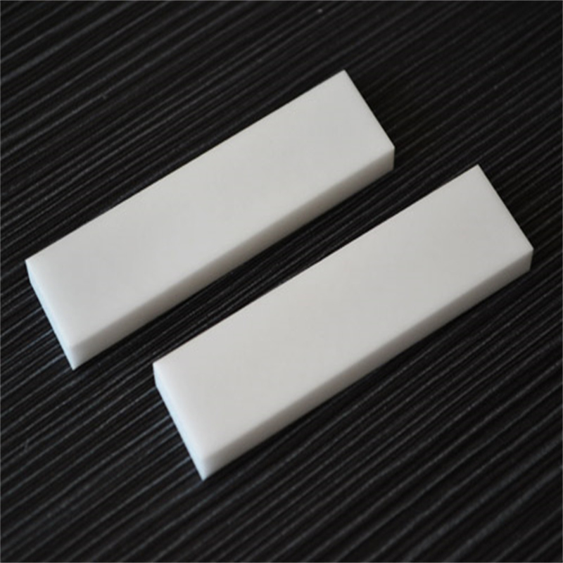 滑石瓷 精密加工 精刚陶瓷