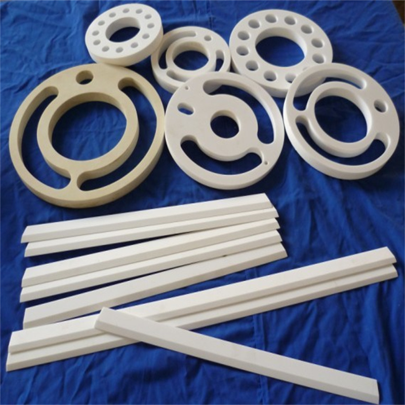 滑石瓷 源头供货 厂家直售