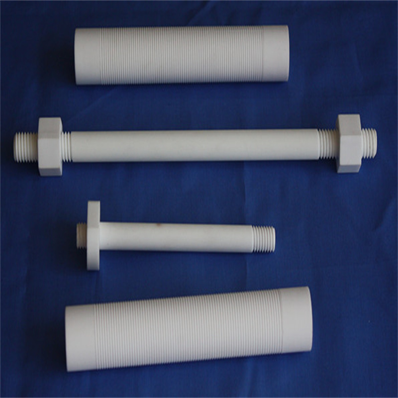 滑石瓷 工业陶瓷滑石瓷 精刚陶瓷原厂定制