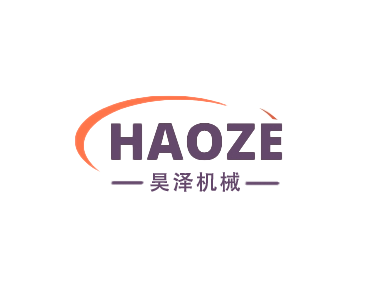 宁津县昊泽机械加工厂