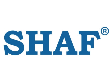 沙福环保科技（苏州）有限公司