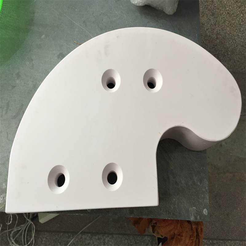 刚玉莫来石 精刚陶瓷 源头厂家供应