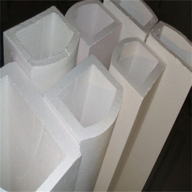 刚玉莫来石 刚玉莫来石厂家 精刚陶瓷