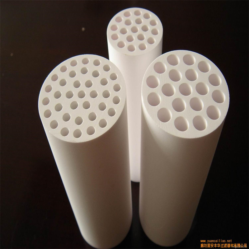 刚玉莫来石厂家 厂家定制发货 精刚陶瓷