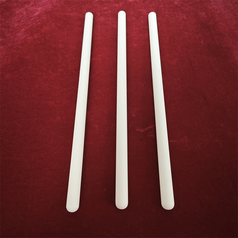 热电偶保护管 热电偶保护管厂家