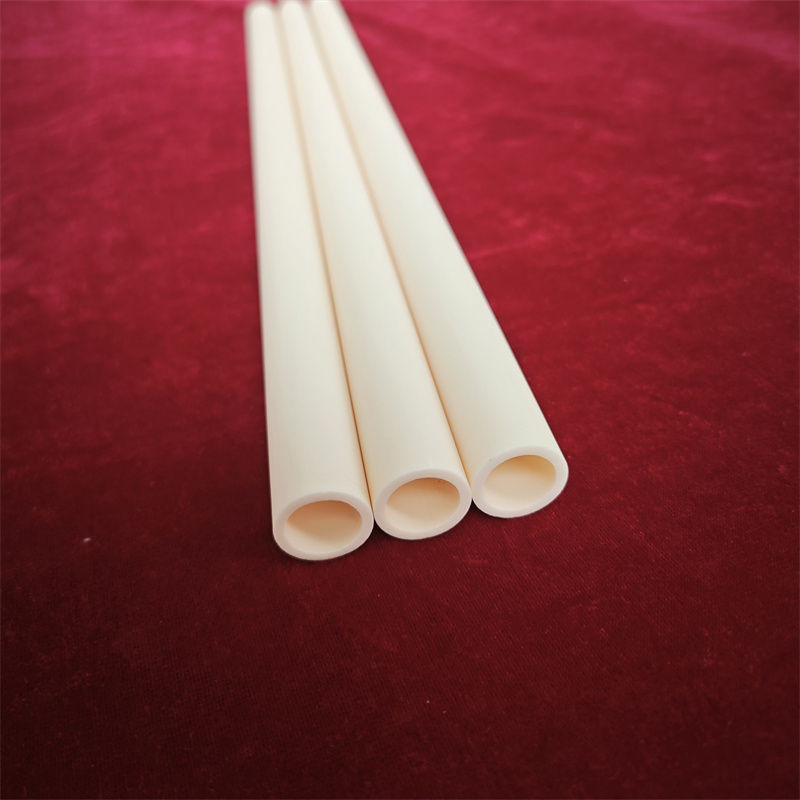 热电偶保护管 热电偶保护管源头厂家