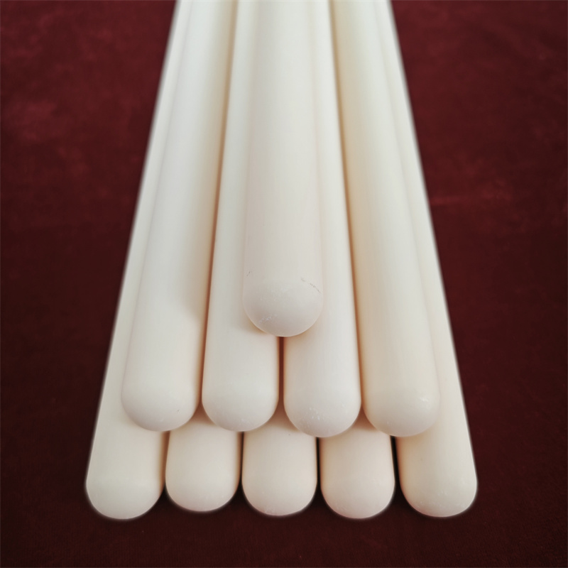 热电偶保护管 热电偶保护管生产批发