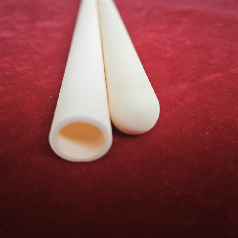 热电偶保护管 热电偶保护管定制