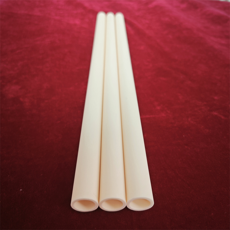 热电偶保护管 精刚陶瓷一手好货