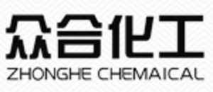 南通众合化工新材料有限公司