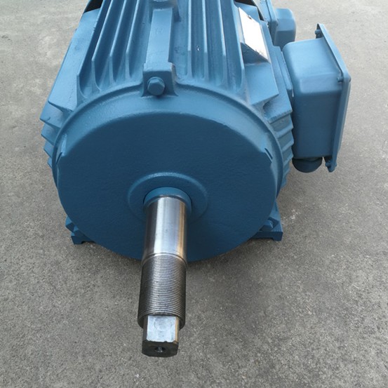 千业牌 特殊定制电机 非标定做电动机 单台起订