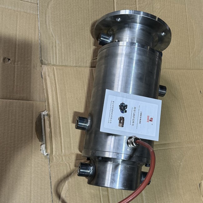 千业牌 IP67防水电机生产厂家 水下设备专用 IP68电动机制造