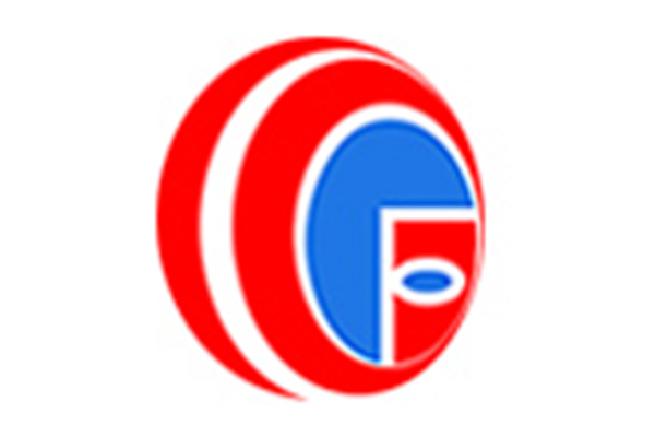 东莞市辅成仓储设备有限公司