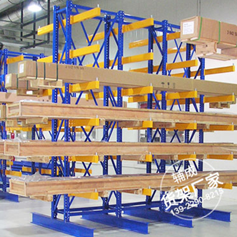 悬臂架 东莞悬臂架厂家