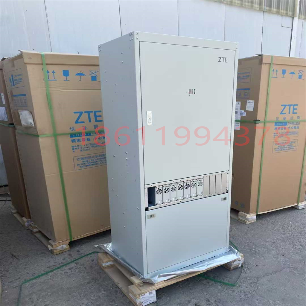ZXDU68T601 V5.0全新原包 可根据求配置50A  75A模块电源  48V600A 煤矿医院 高速