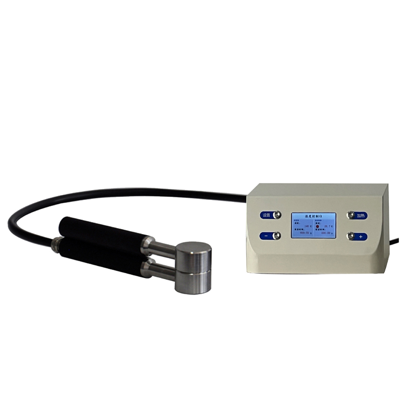 NLH-600A红外加热平板模具300度400度