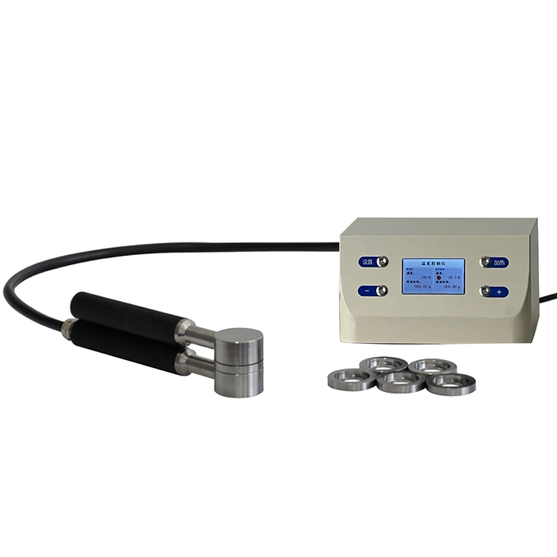 NLH-600B红外加热定量模具