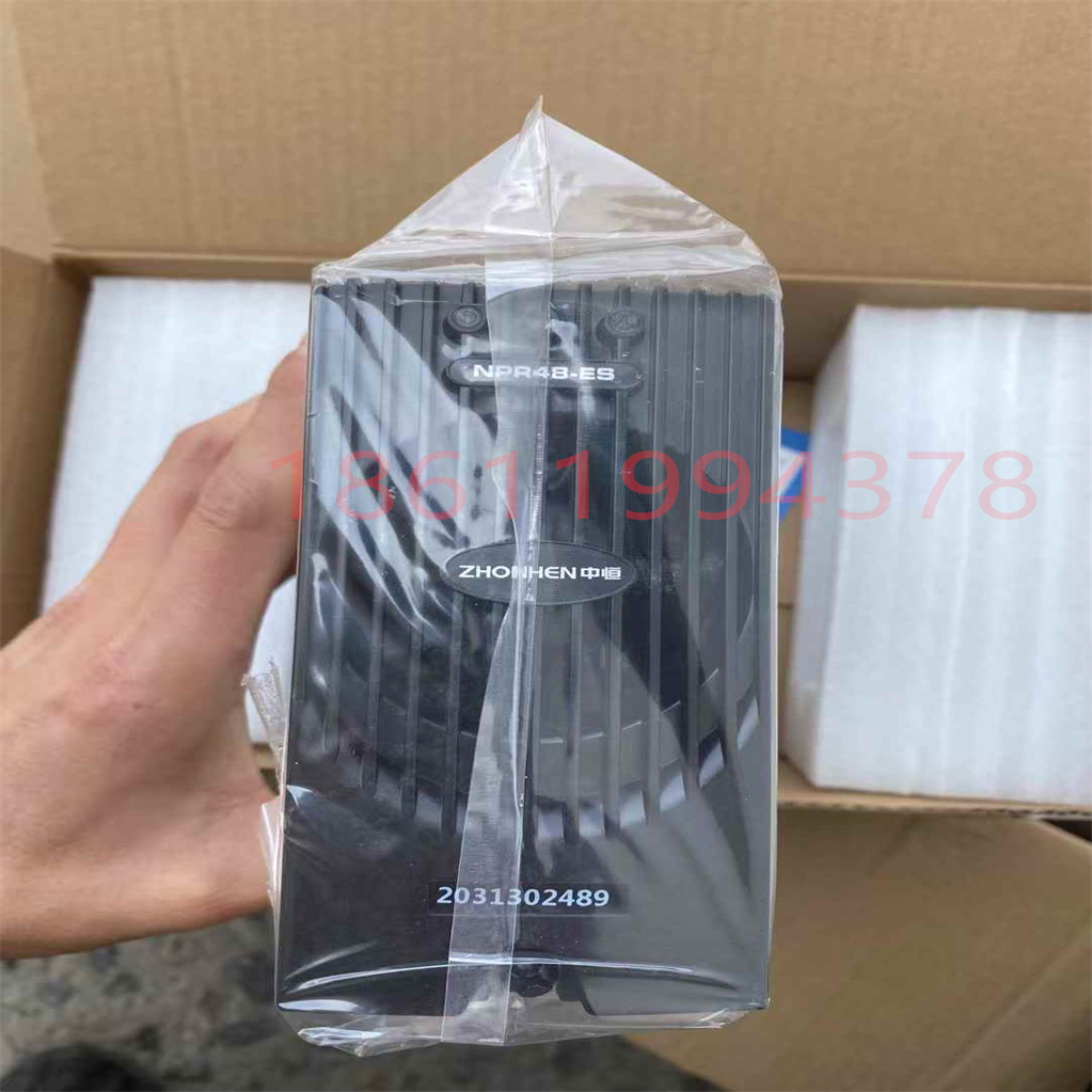 中恒NP48-ES  48V50A整流模块  三合一高频开关电源机柜.直流远供电电源系统.落地机柜.交流电源系统