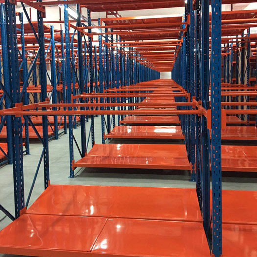 搁板式货架 东莞货架 源头厂家直供 精工打造 耐久稳定