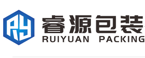 上海睿源包装技术有限公司