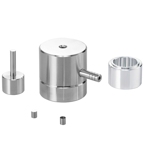 φ3-6mm普通圆柱压片模具