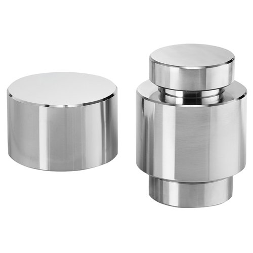 φ41-70mm普通圆柱压片模具