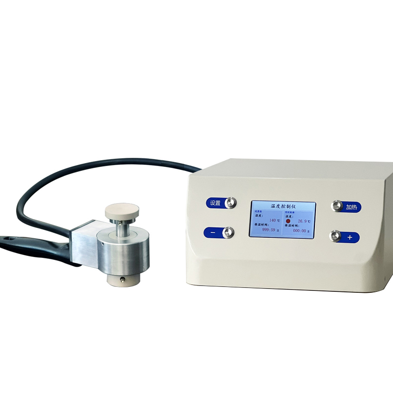 加热可控电池模具NLH-PEEK