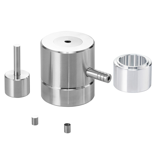 3-10mm硬质合金套压片模具