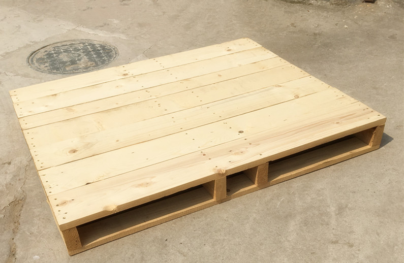 木箱包装出口木箱免熏蒸木箱大型设备木箱真空木箱框架木箱卡扣木箱