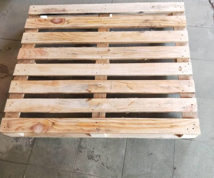 木箱包装 出口木箱 免熏蒸木箱 大型设备木箱 真空木箱框架木箱扣木箱实木熏蒸木箱免检木箱等出口木托盘