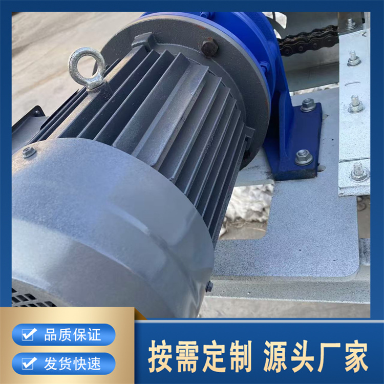 TD斗式提升机厂家直销 可按需定制 型号齐全