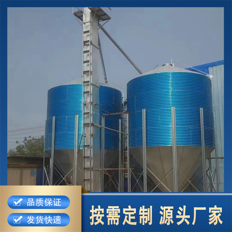 TD斗式提升机高质量产品 性能稳定